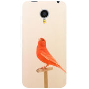 Чехол Uprint Meizu MX4 