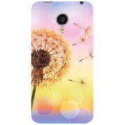 Чехол Uprint Meizu MX4 