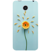 Чехол Uprint Meizu MX4 