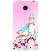 Чехол Uprint Meizu MX4 