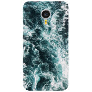 Чехол Uprint Meizu MX4 