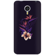 Чехол Uprint Meizu MX4 