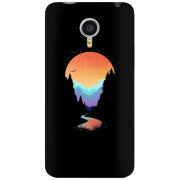 Чехол Uprint Meizu MX4 