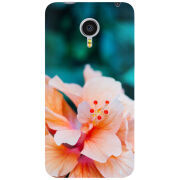 Чехол Uprint Meizu MX4 