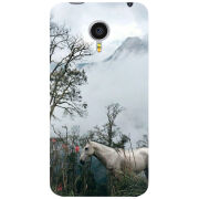 Чехол Uprint Meizu MX4 