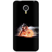 Чехол Uprint Meizu MX4 