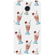 Чехол Uprint Meizu MX4 