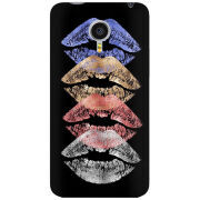 Чехол Uprint Meizu MX4 