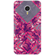 Чехол Uprint Meizu MX4 