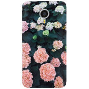 Чехол Uprint Meizu MX4 