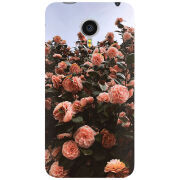 Чехол Uprint Meizu MX4 