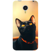 Чехол Uprint Meizu MX4 