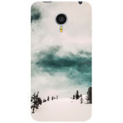 Чехол Uprint Meizu MX4 