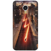 Чехол Uprint Meizu MX4 