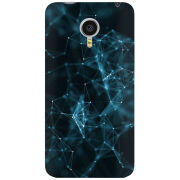 Чехол Uprint Meizu MX4 