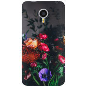 Чехол Uprint Meizu MX4 