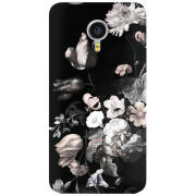 Чехол Uprint Meizu MX4 