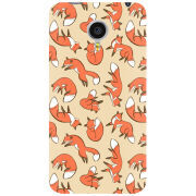 Чехол Uprint Meizu MX4 