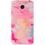 Чехол Uprint Meizu MX4 