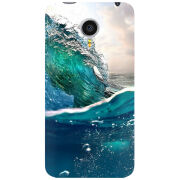 Чехол Uprint Meizu MX4 