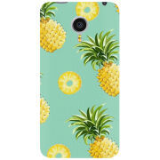 Чехол Uprint Meizu MX4 