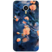 Чехол Uprint Meizu MX4 