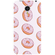 Чехол Uprint Meizu MX4 