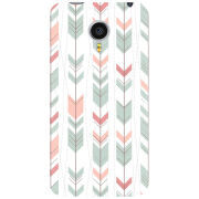 Чехол Uprint Meizu MX4 