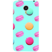 Чехол Uprint Meizu MX4 