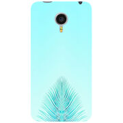 Чехол Uprint Meizu MX4 
