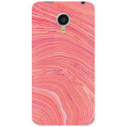 Чехол Uprint Meizu MX4 