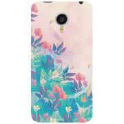 Чехол Uprint Meizu MX4 