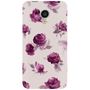 Чехол Uprint Meizu MX4 