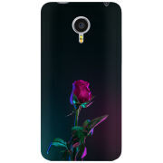 Чехол Uprint Meizu MX4 