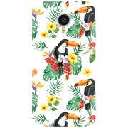 Чехол Uprint Meizu MX4 