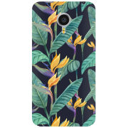 Чехол Uprint Meizu MX4 