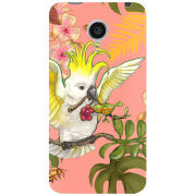 Чехол Uprint Meizu MX4 