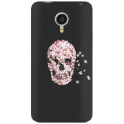 Чехол Uprint Meizu MX4 