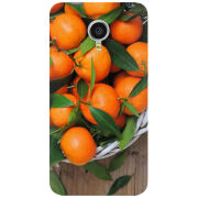 Чехол Uprint Meizu MX4 