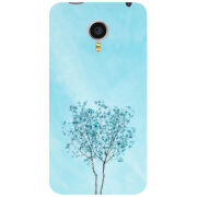 Чехол Uprint Meizu MX4 