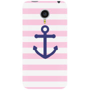 Чехол Uprint Meizu MX4 