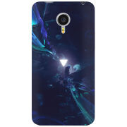 Чехол Uprint Meizu MX4 