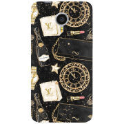 Чехол Uprint Meizu MX4 