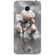 Чехол Uprint Meizu MX4 