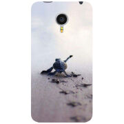 Чехол Uprint Meizu MX4 