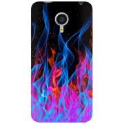 Чехол Uprint Meizu MX4 