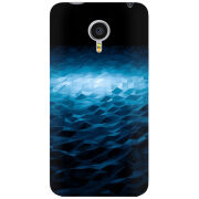 Чехол Uprint Meizu MX4 