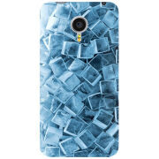 Чехол Uprint Meizu MX4 