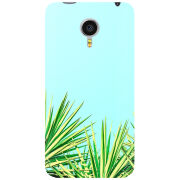 Чехол Uprint Meizu MX4 