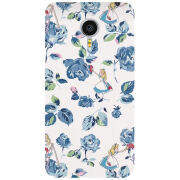 Чехол Uprint Meizu MX4 